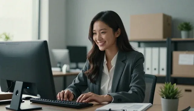 网站制作公司如何处理区域检索的适用情况与限制
