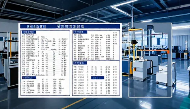 学校网站制作，如何提升推广效果