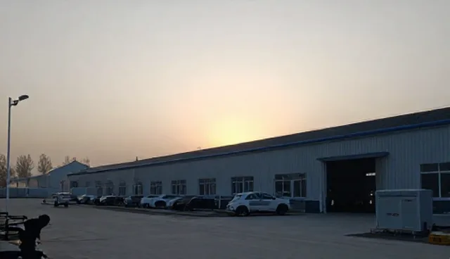 东方商城网支持按区域查找枣庄公司