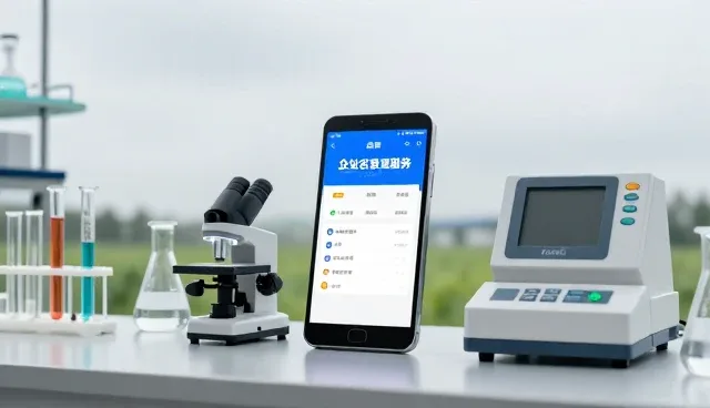 黄页性能优化如何推动区域业务发展