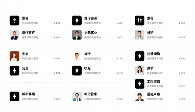 区域检索功能:常见问题与处理方法分析