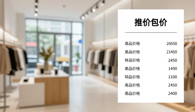 如何建立公司网站：黄页信息推广的要点分析