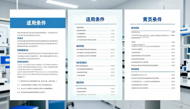 黄页选型时,如何判断支持按区域是否必要?