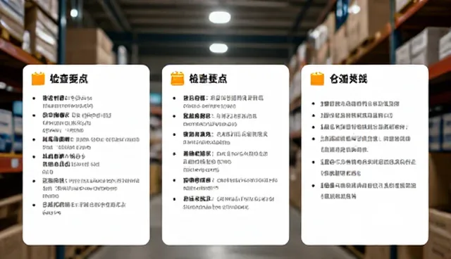 网站维护公司如何解决数据时效性问题