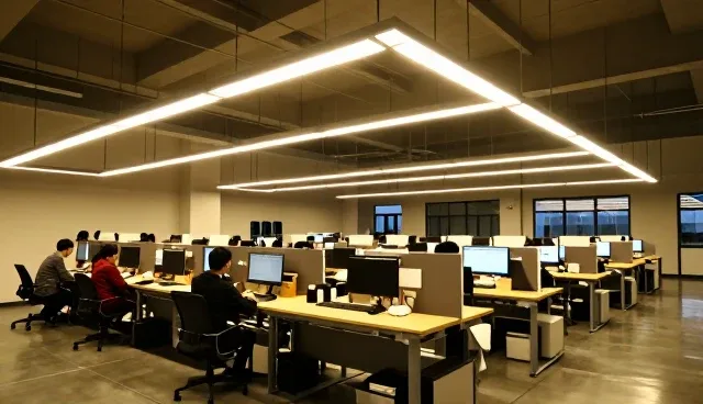 黄页选型如何平衡性能与适用条件
