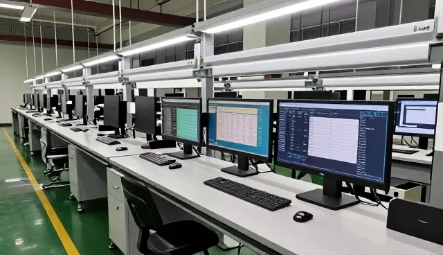 广州app定制开发：黄页选型中的企业名录应用建议