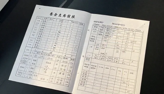 网站托管对推广效果的影响原因分析