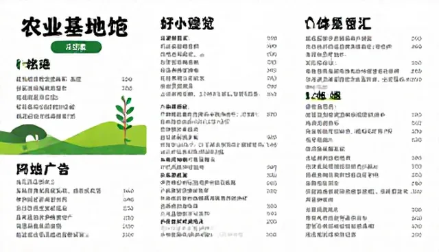 小程序免费制作中信息更新维护的关键环节